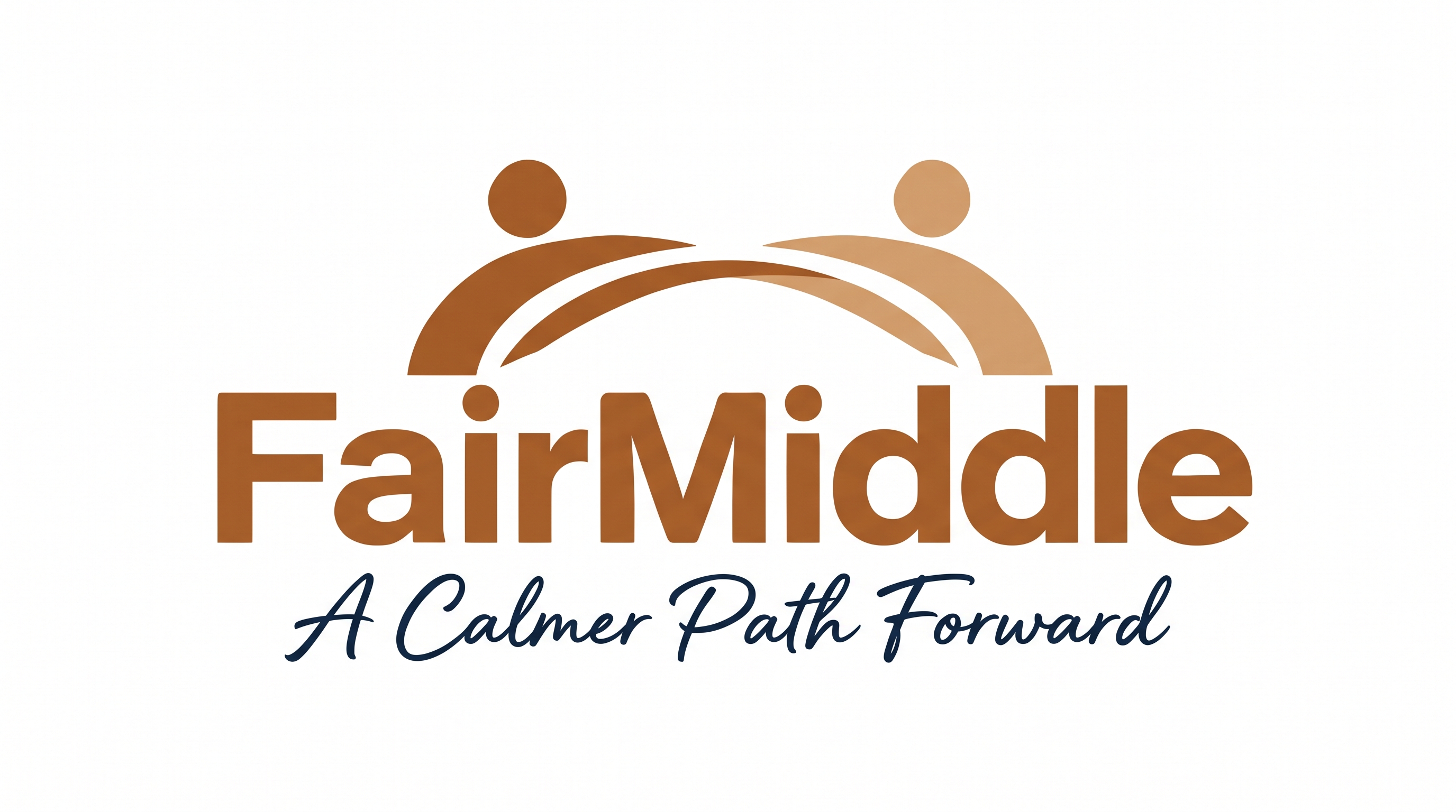 FairMiddle